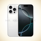 Apple iPhone 16 Pro