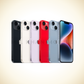 Apple iPhone 14