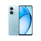Oppo A3x 128GB