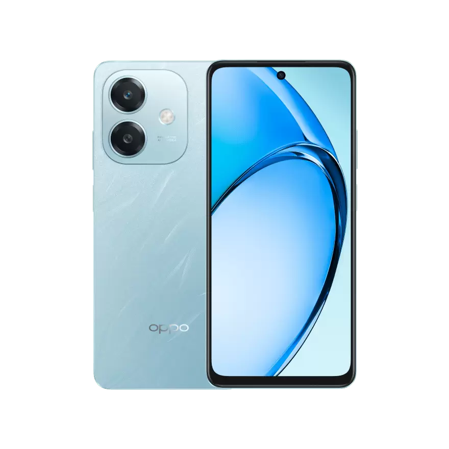 Oppo A3x 128GB