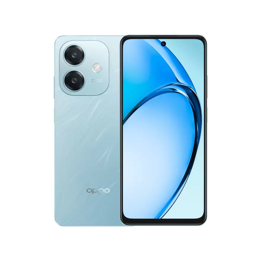 Oppo A3x 128GB