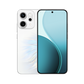 Oppo Reno 14