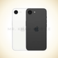 Apple iPhone 16e