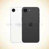 Apple iPhone 16e