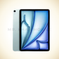 Apple iPad Air 11 M3 Chip 256GB Storage Wifi