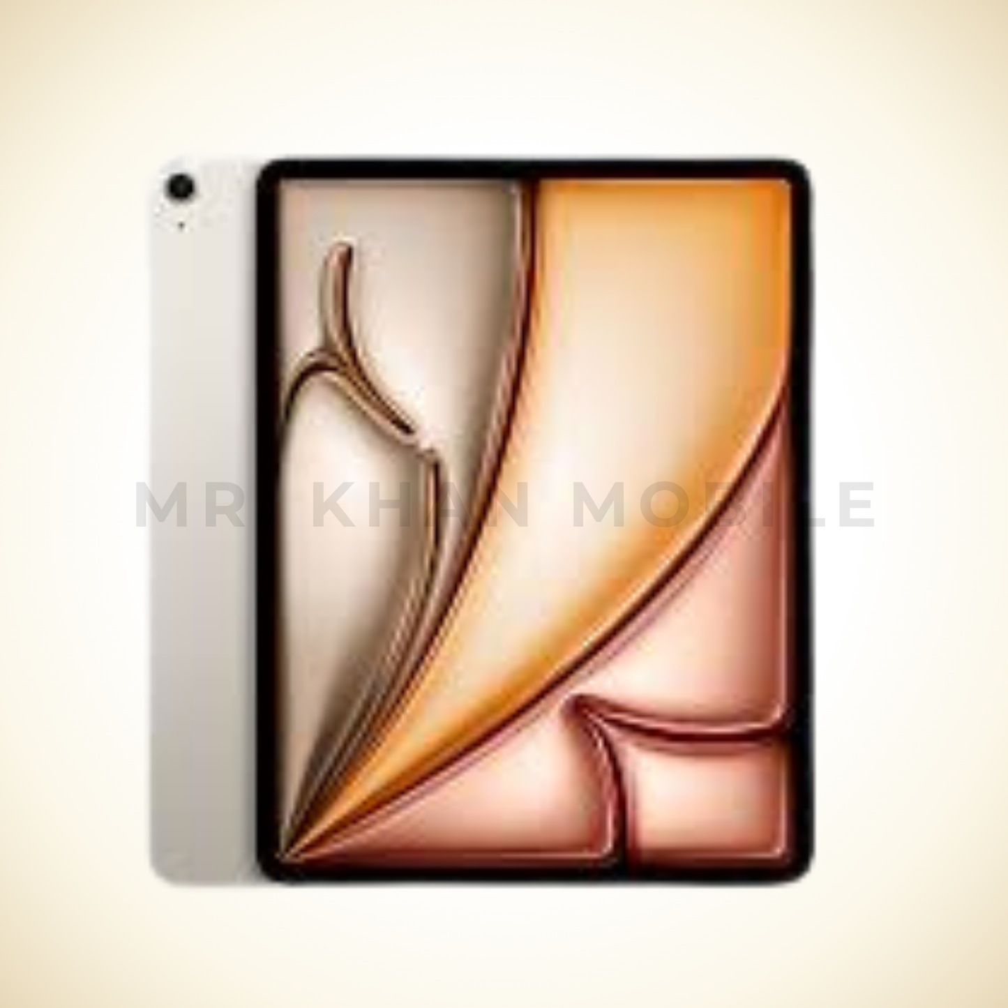 Apple iPad Air 13 M3 Chip 128GB/256 Storage Wifi
