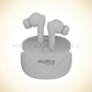 Faster Raptor Earbuds