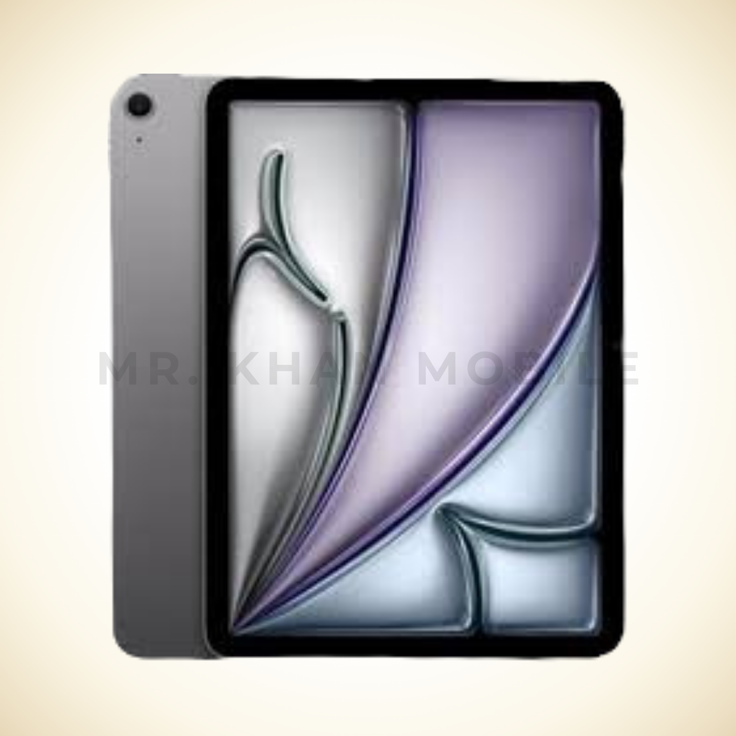Apple iPad Air 11 M3 Chip 256GB Storage Wifi