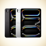Apple iPad Pro M4 Chip