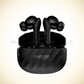 Faster Raptor Earbuds