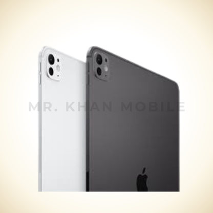 Apple iPad Pro M4 Chip