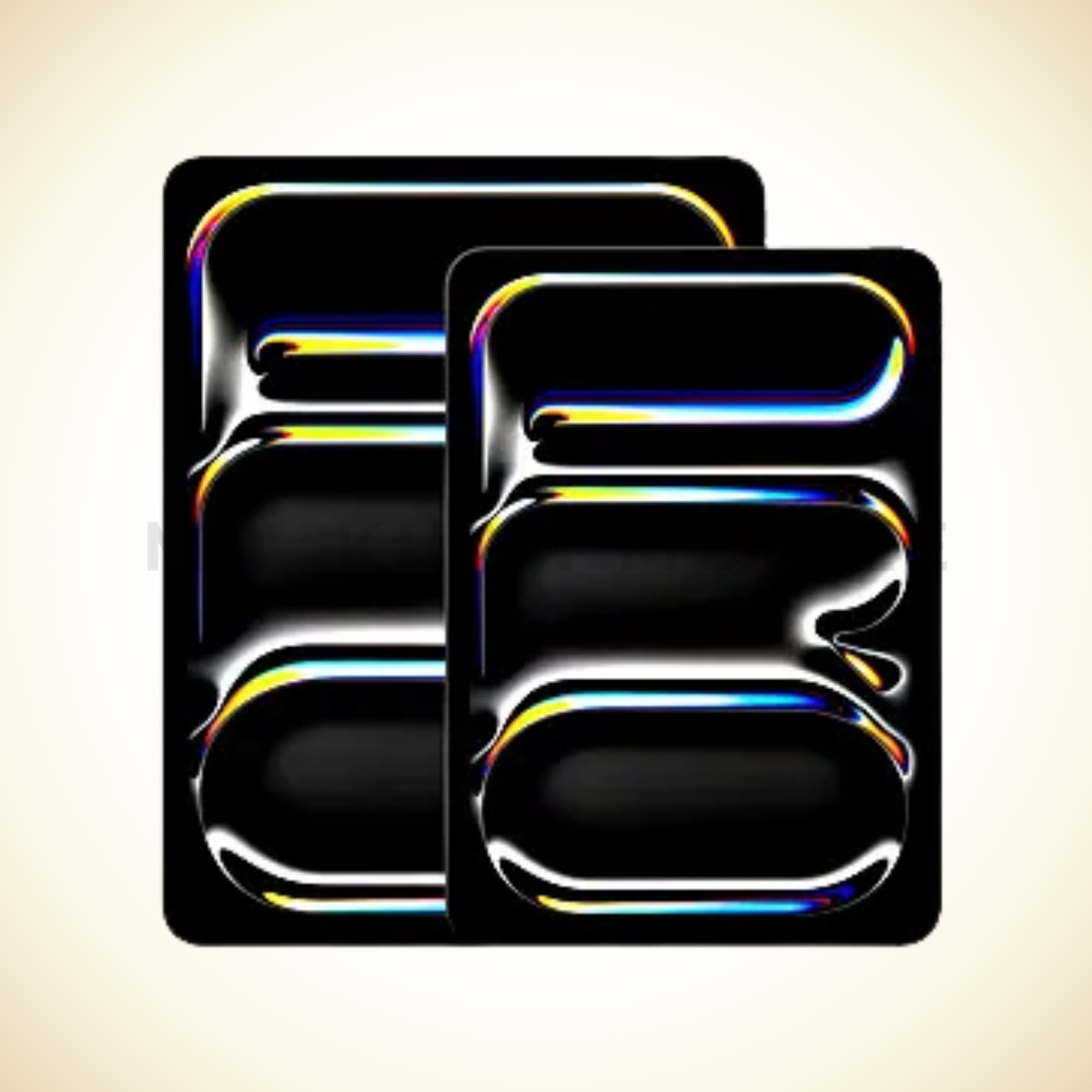 Apple iPad Pro M4 Chip