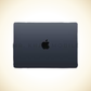 Apple MacBook Air 13 MW133 M4 Chip 10 Core CPU 10 Core GPU 16GB Ram 512GB SSD Midnight