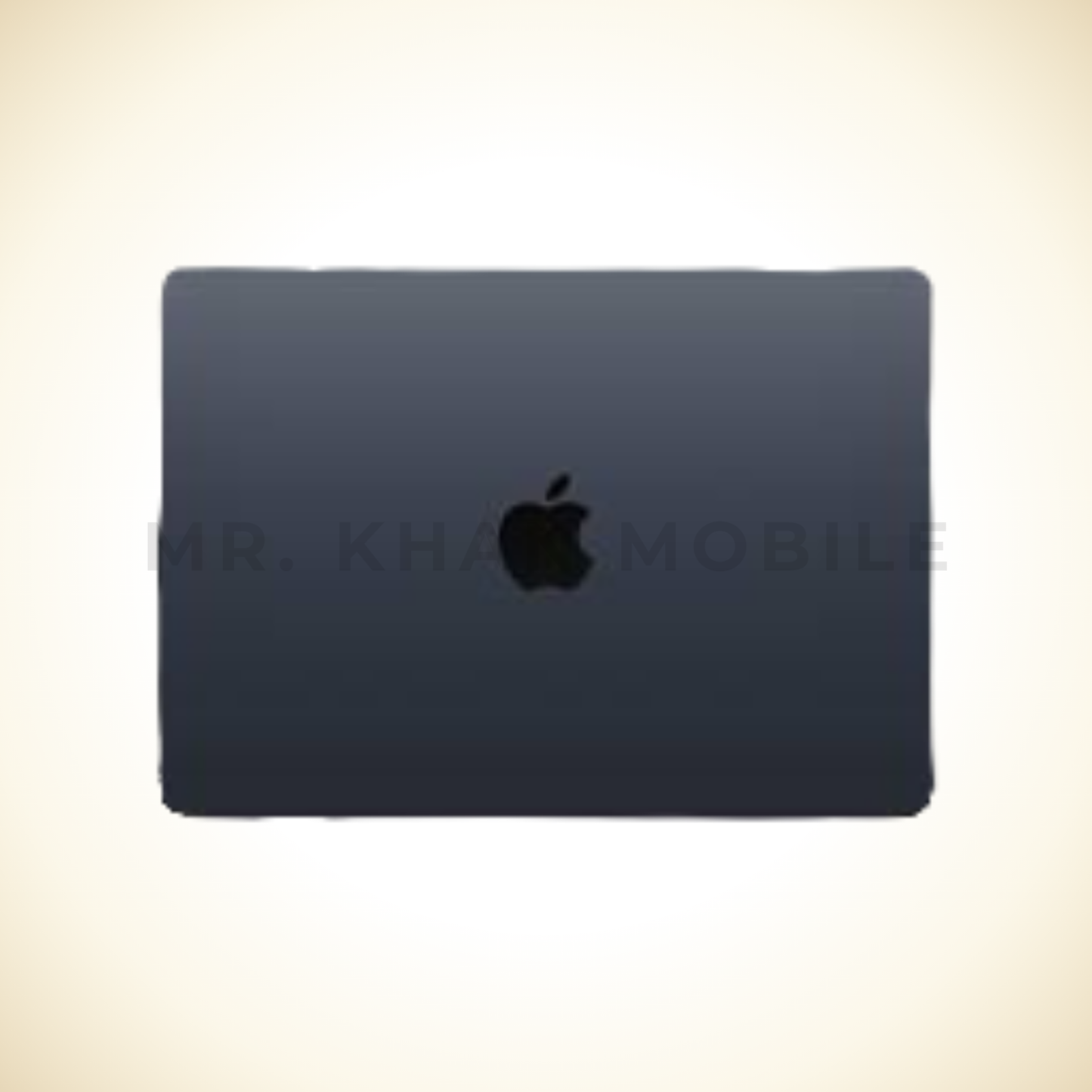 Apple MacBook Air 13 MC6T4 M4 Chip 10 Core CPU 8 Core GPU 16GB Ram 256GB SSD Sky Blue