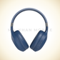 Ronin R-1500 Headphone