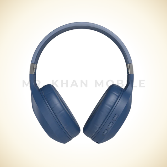 Ronin R-1500 Headphone