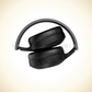 Ronin R-1500 Headphone