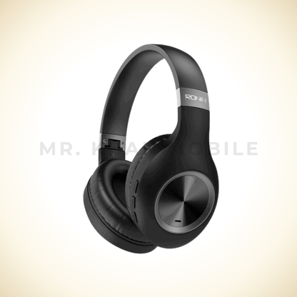 Ronin R-1500 Headphone