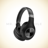 Ronin R-1500 Headphone