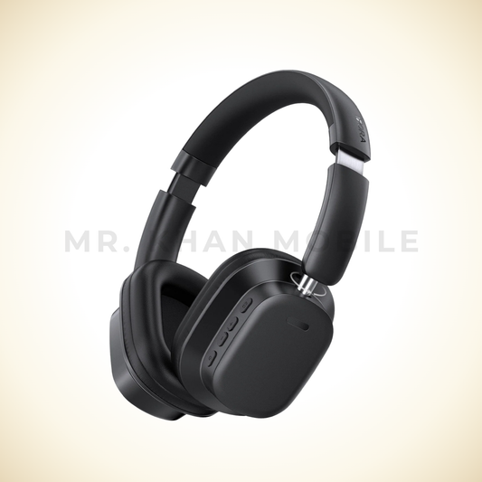 AUT250 Wireless Over-Ear Headphones