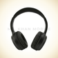 FASTER S5 ANC Over-Ear Wireless Headphones with Active Noise