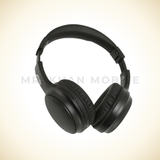 FASTER S5 ANC Over-Ear Wireless Headphones with Active Noise