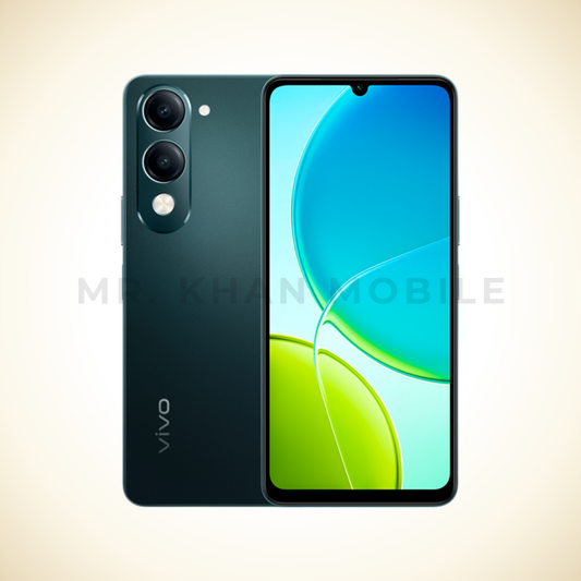 Vivo Y04