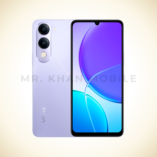 Vivo Y04