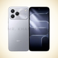 Tecno Spark 50