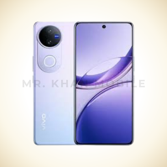 Vivo V50