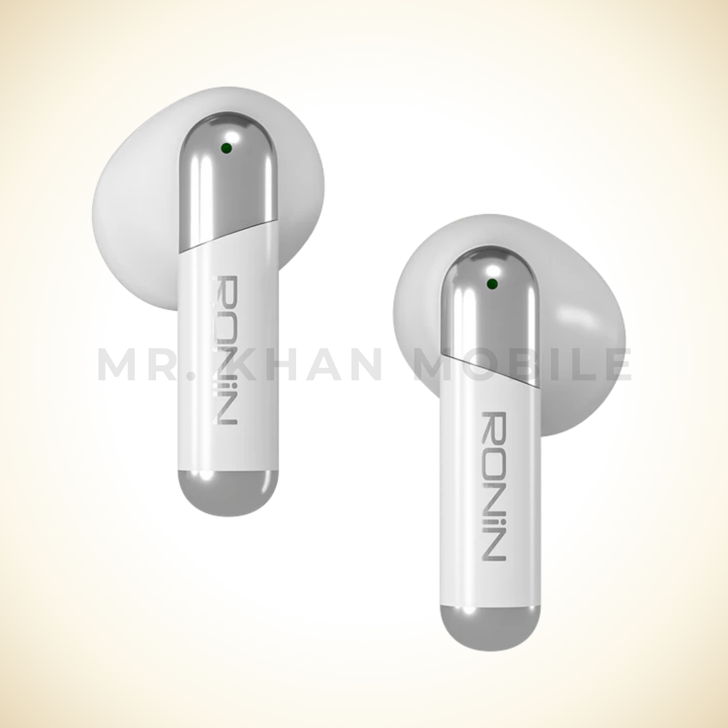 Ronin Snap R-7070 Earbuds