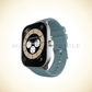 R-06 Smart Watch