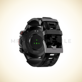 R-012 Rugged Smart Watch