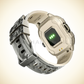 R-013 Rugged Smart Watch