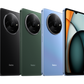 Xiaomi Redmi A3