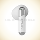 Ronin Snap R-7070 Earbuds