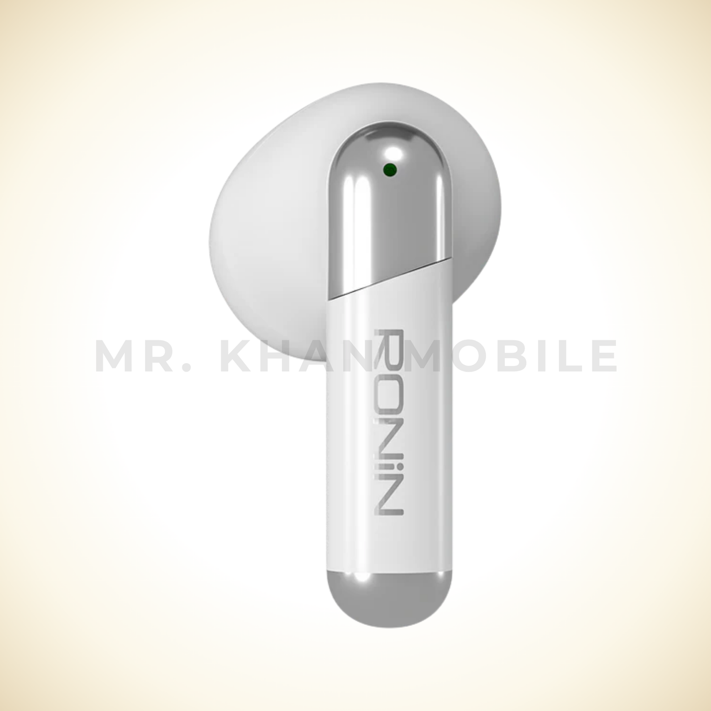 Ronin Snap R-7070 Earbuds