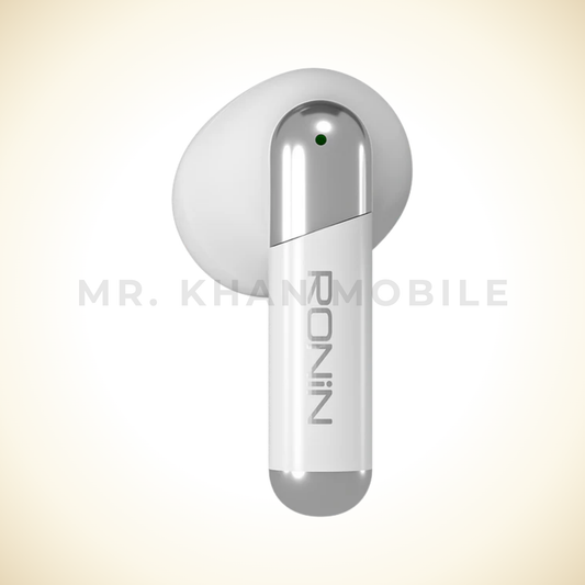 Ronin Snap R-7070 Earbuds