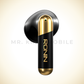 Ronin Snap R-7070 Earbuds