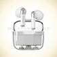 Ronin Snap R-7070 Earbuds