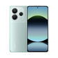 Xiaomi  Redmi Note 14