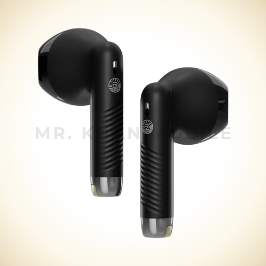Mashion Earbuds R-190