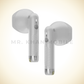 Mashion Earbuds R-190