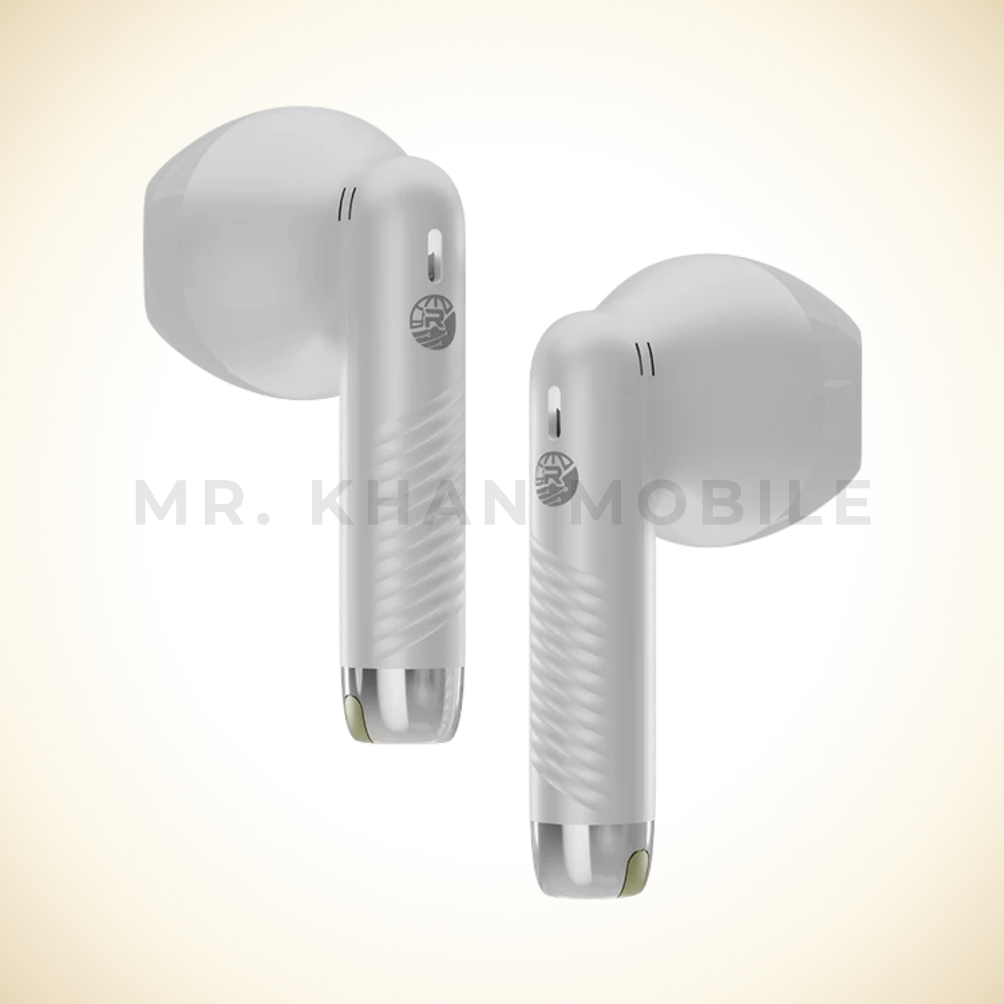 Mashion Earbuds R-190