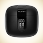 Mashion Earbuds R-190
