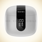 Mashion Earbuds R-190