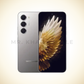 Tecno Spark 40 pro