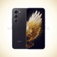 Tecno Spark 40 pro