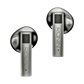 Dominator Earbuds