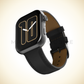 R-09 Ultra Smart Watch